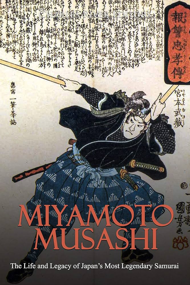 趣味・スポーツ・実用 Musashi, Miyamoto His Life and Writings Miyamoto Musashi: His Life and Writings: Tokitsu, Kenji